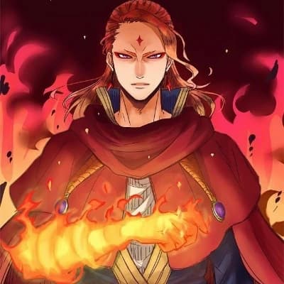 Fuegoleum thumbnail