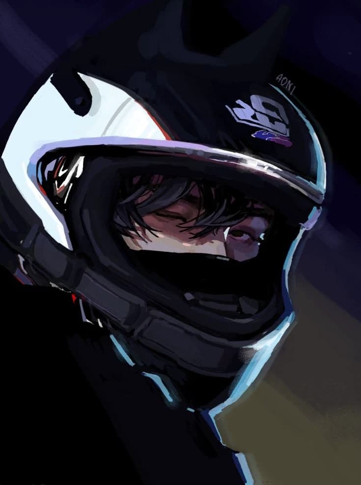 Luke thumbnail