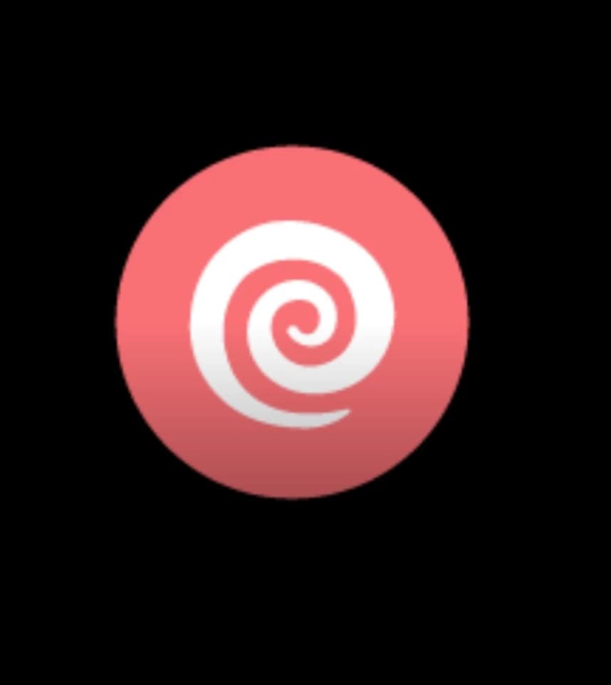Pokémon Hypnosis Competition thumbnail