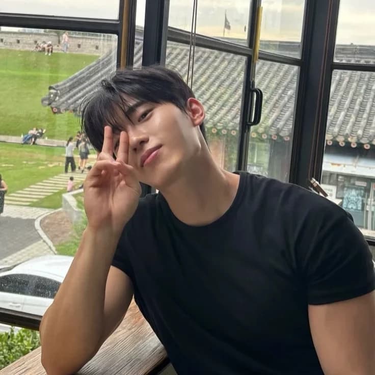Kai thumbnail
