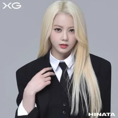 Hinata Sohara thumbnail