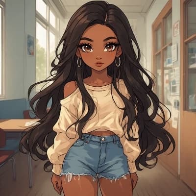 Tia thumbnail