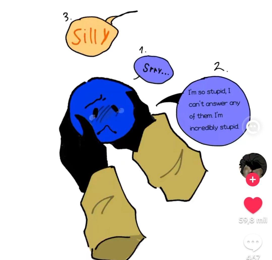 falsity - bl thumbnail