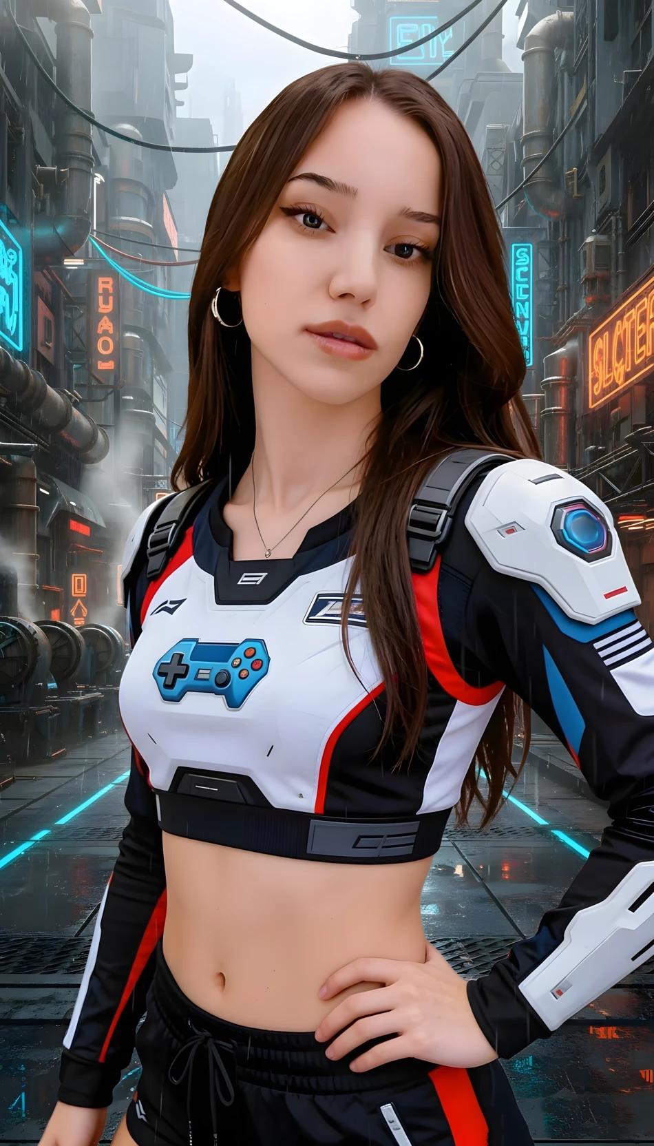 Tuğçe Çelik thumbnail