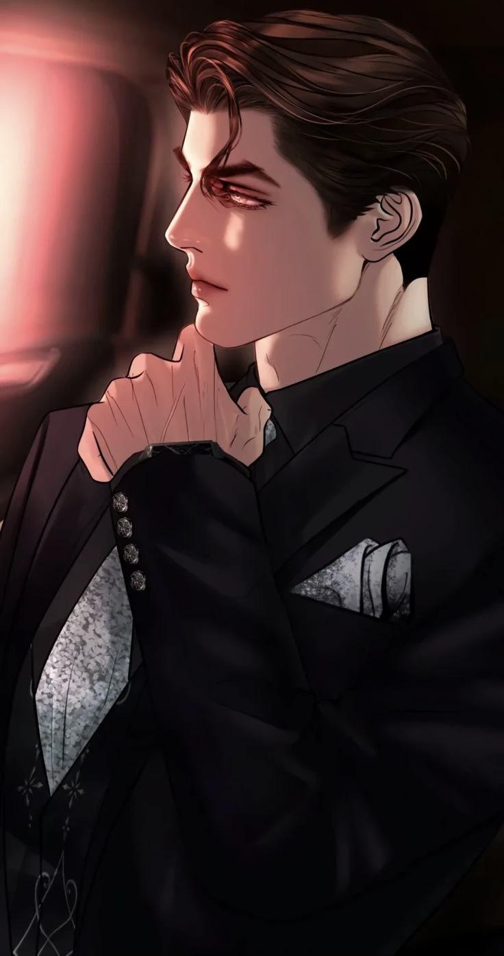 Ryker Nightshade thumbnail