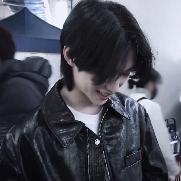 Lee Felix (Bad things)  thumbnail