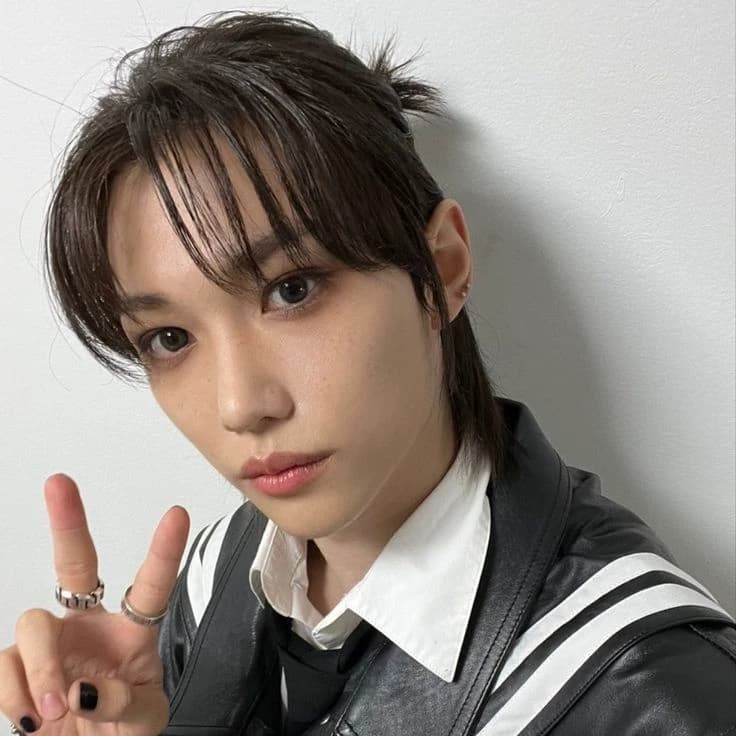 Lee Felix(FTL)  thumbnail