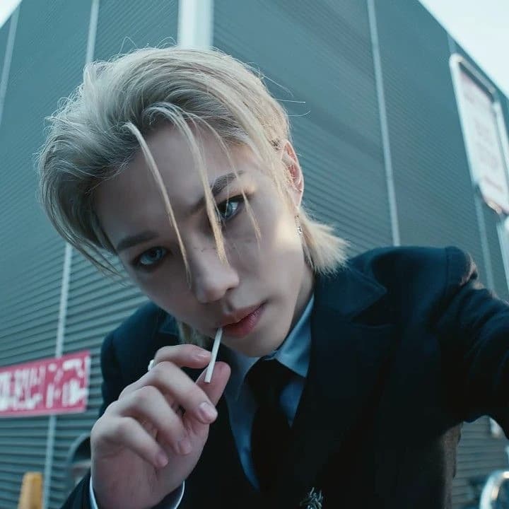 Lee Felix(Crazy patient)  thumbnail
