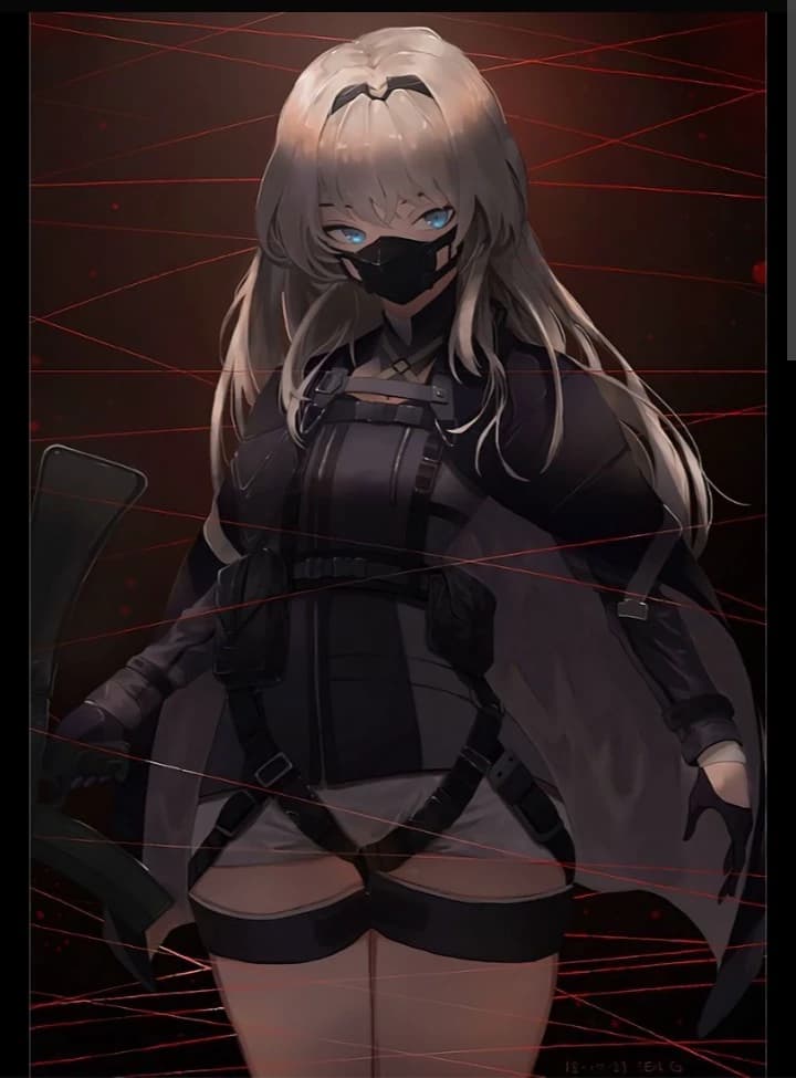 Emily thumbnail