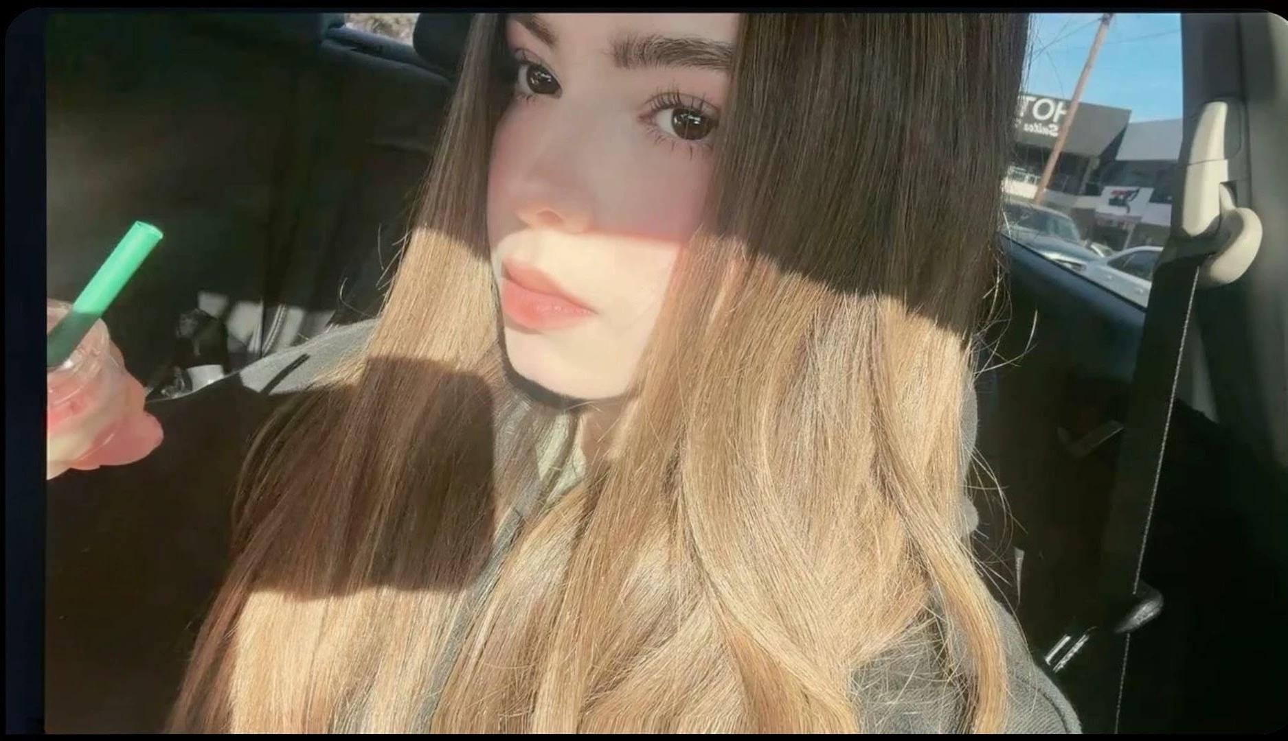 Lilian thumbnail