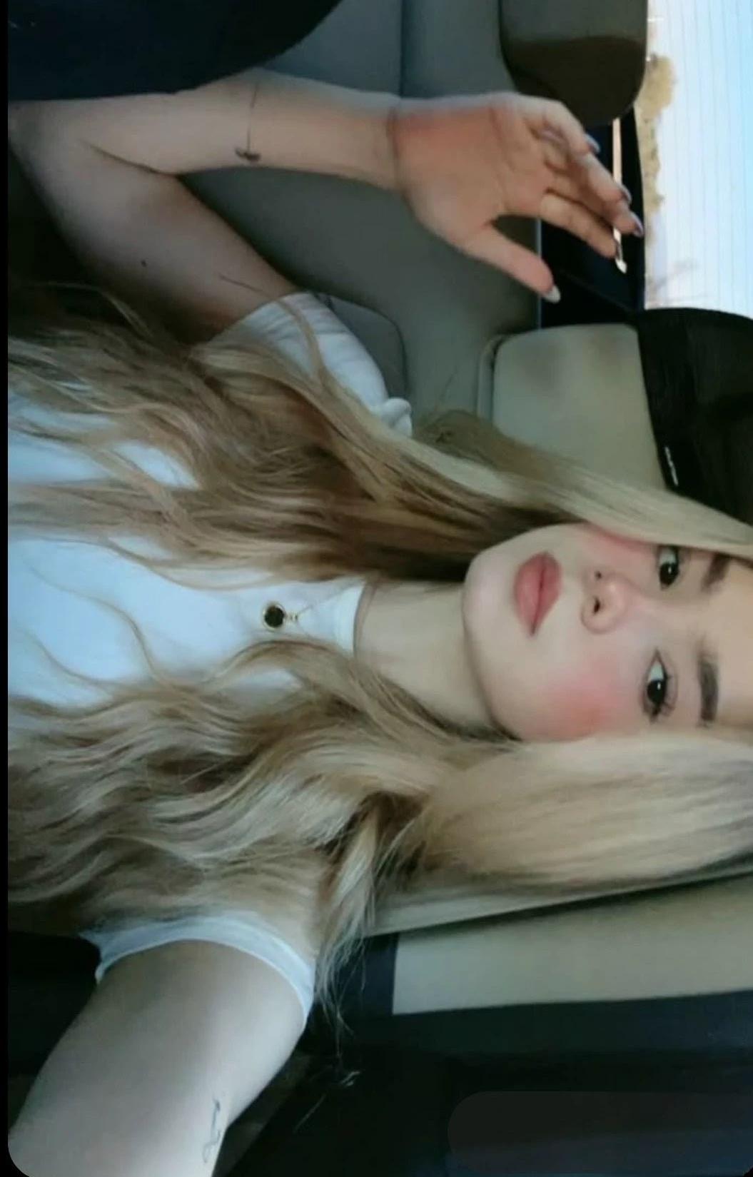 Daniela thumbnail