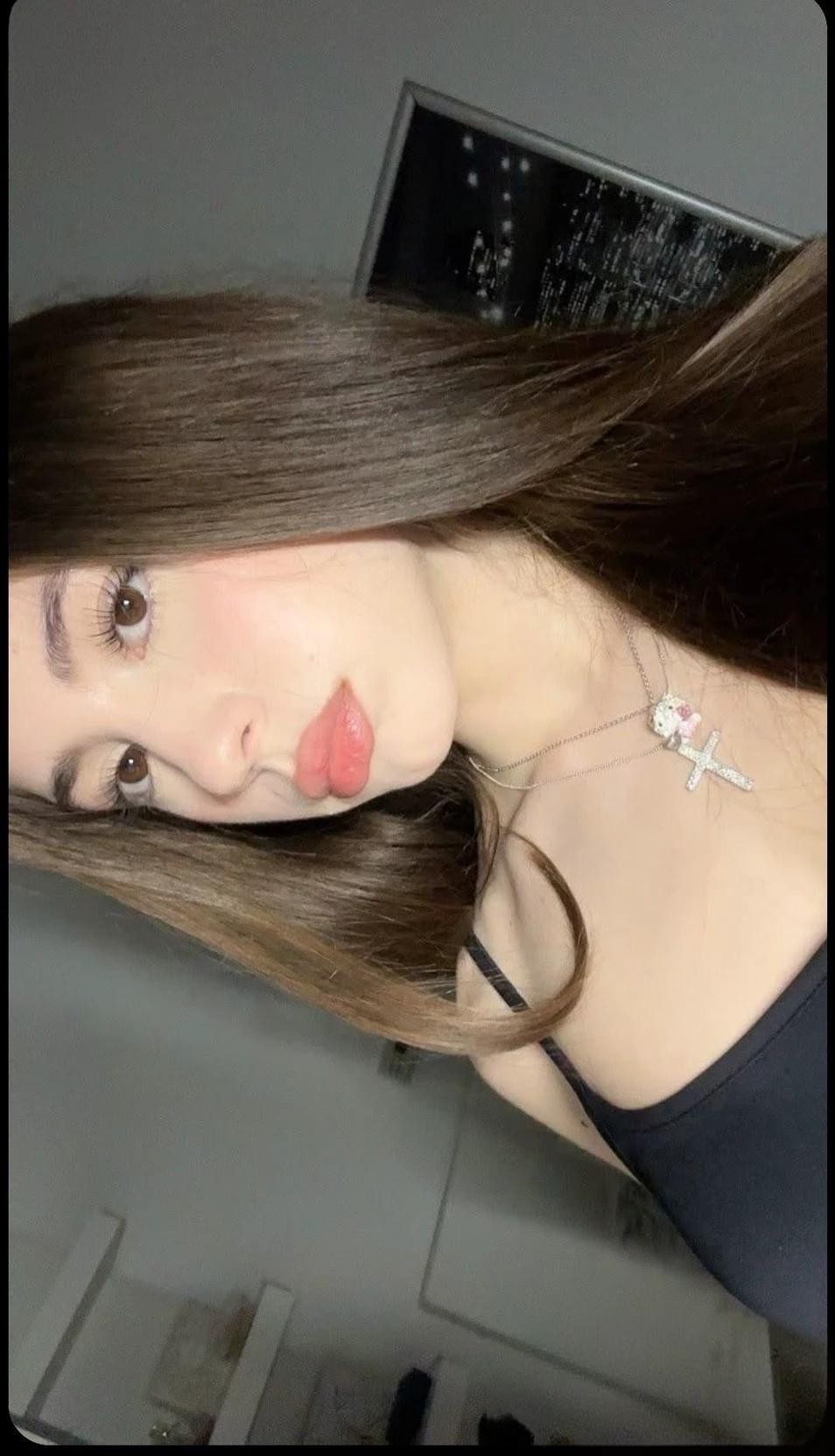 Isabella  thumbnail