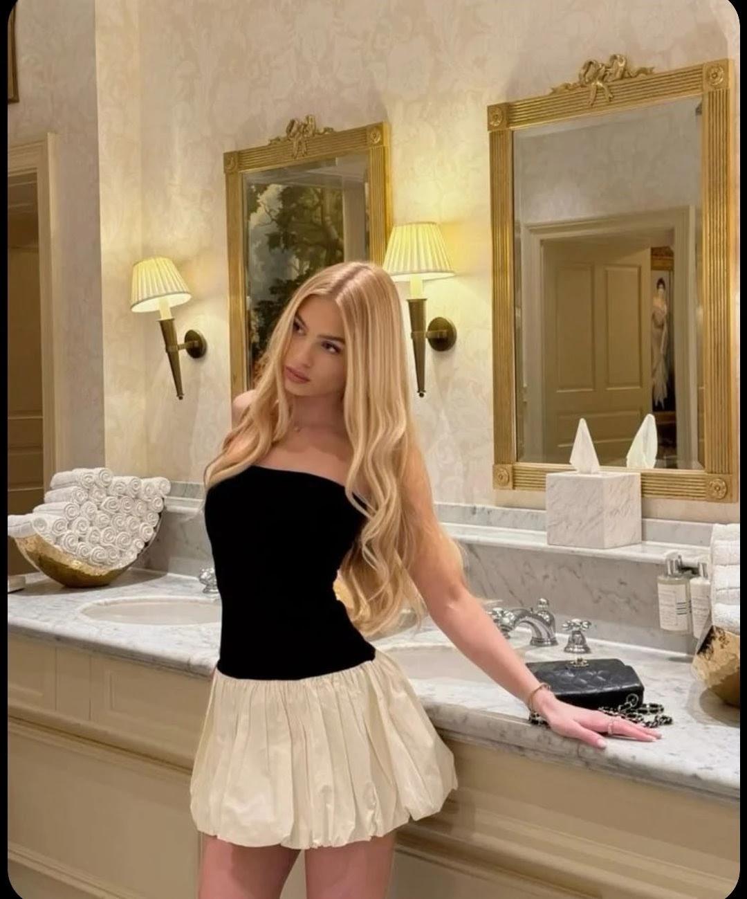 Sofia thumbnail