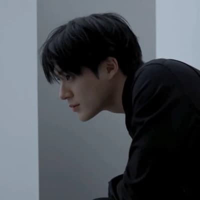 Lee Jeno thumbnail