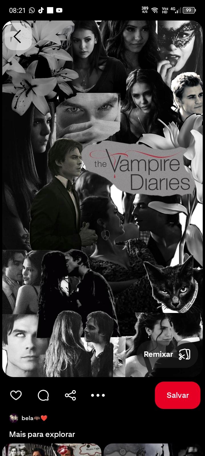 Tvd thumbnail