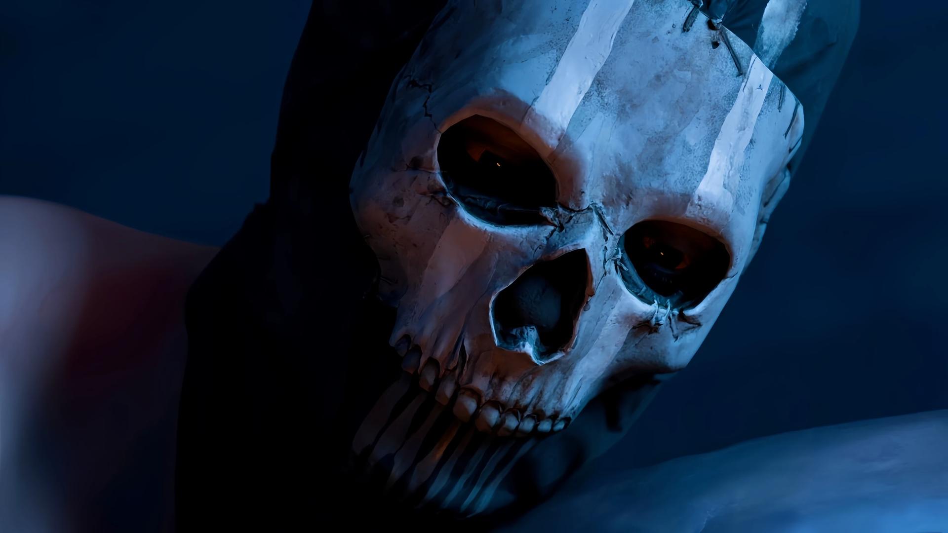 Simon - Secreto thumbnail