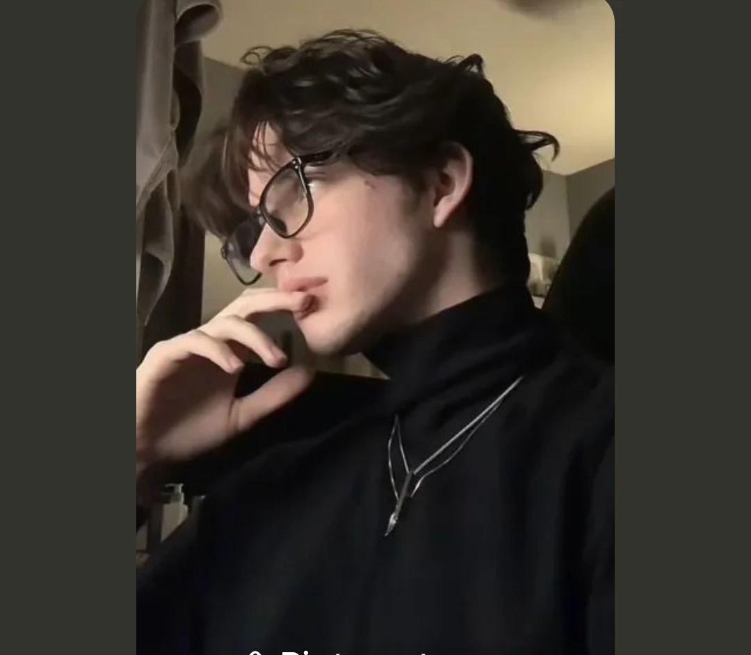 Marcos (jefe) thumbnail