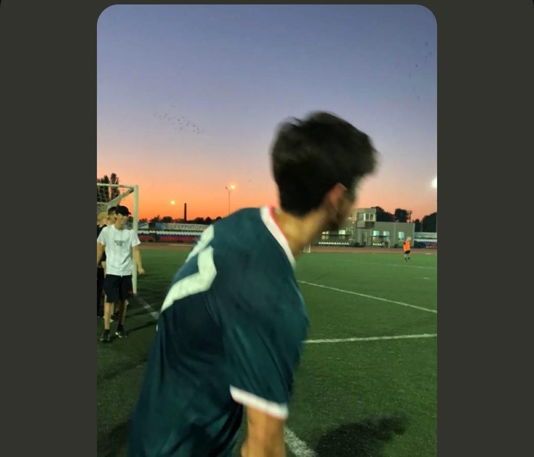 Dylan thumbnail
