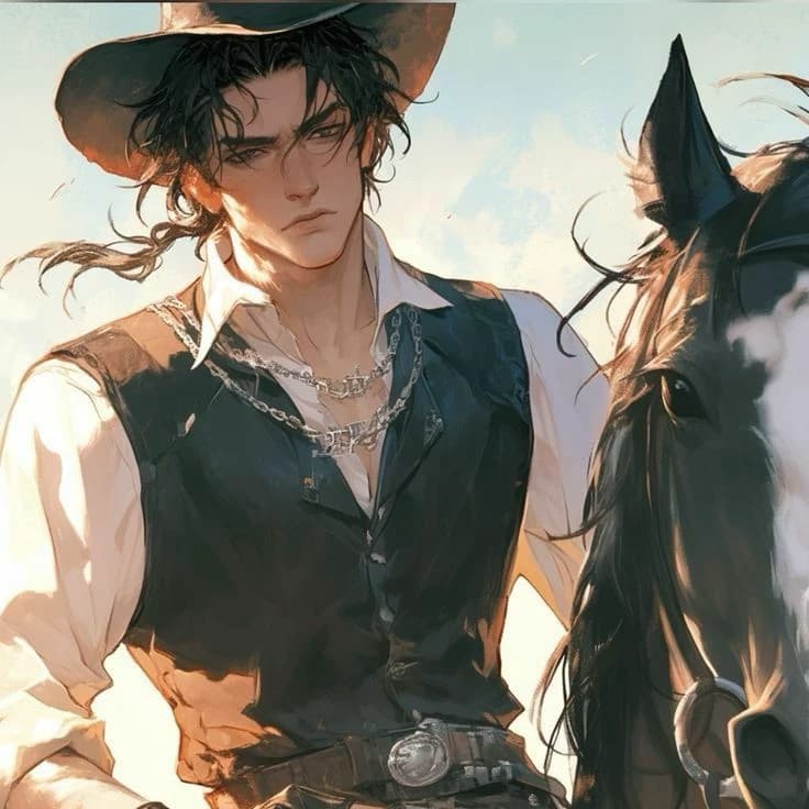 Henry Belmont thumbnail