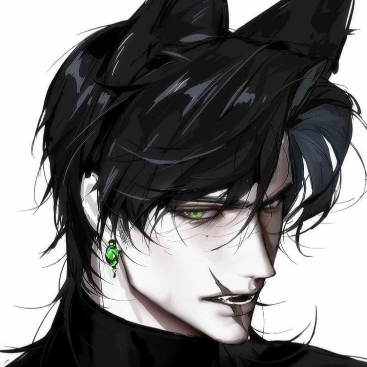 Dmitri thumbnail