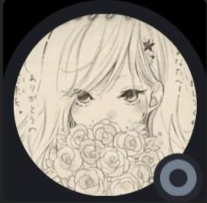 lia thumbnail