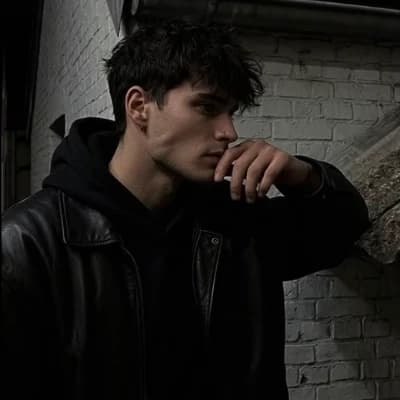 Alex thumbnail