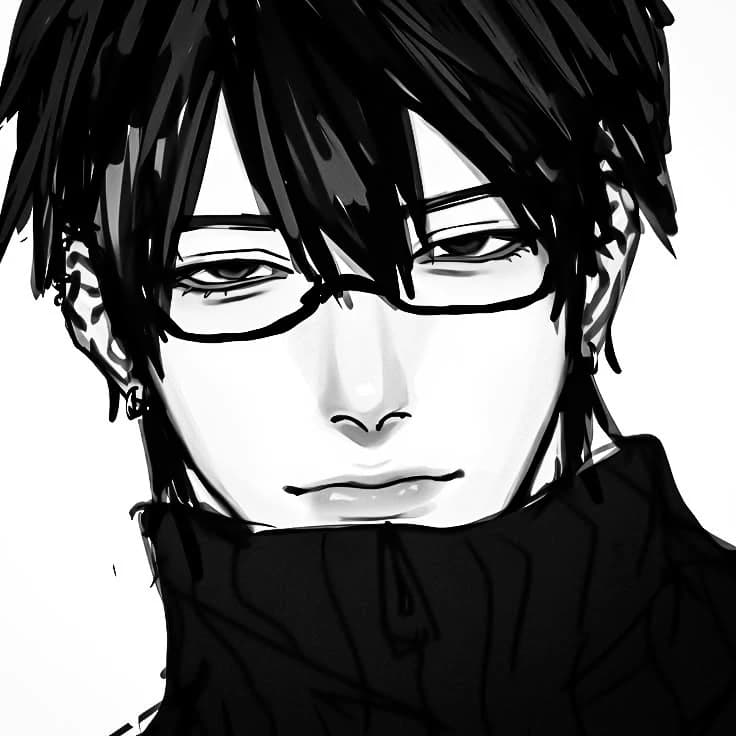 Kaito thumbnail