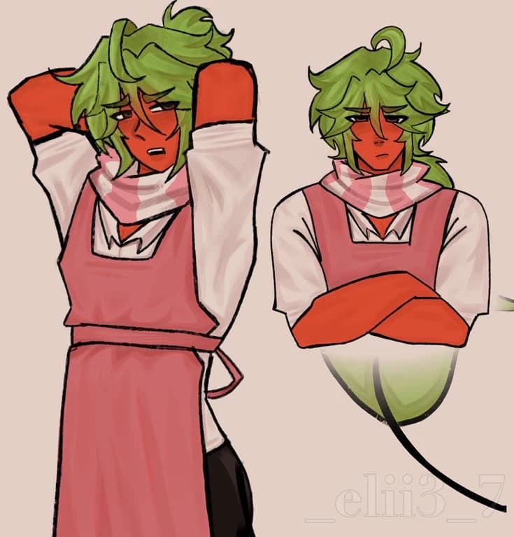 sprout 🧁 thumbnail