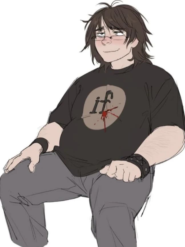 Allan thumbnail