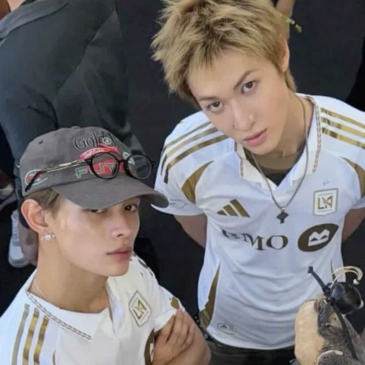 Martin y james thumbnail