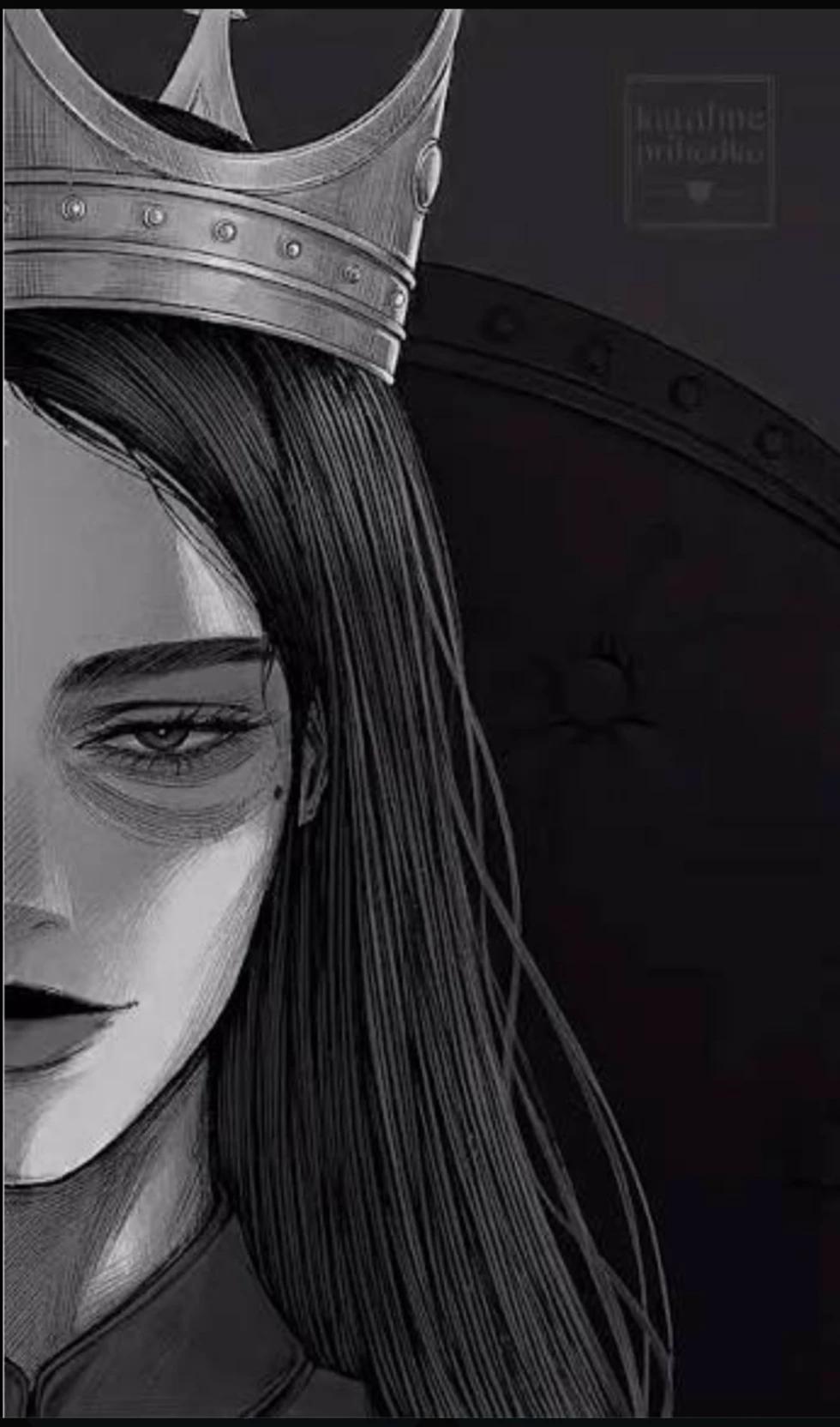 Astara thumbnail