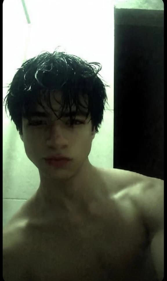 CHRISTIAN thumbnail