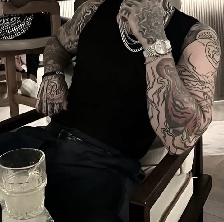 ryan thumbnail