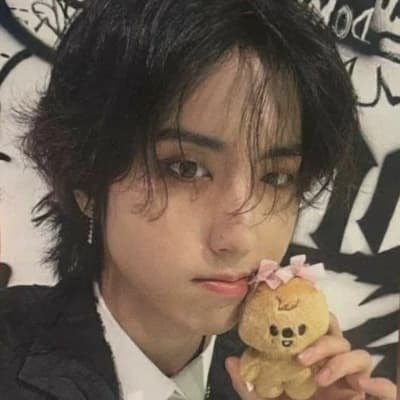 Han Jisung  thumbnail