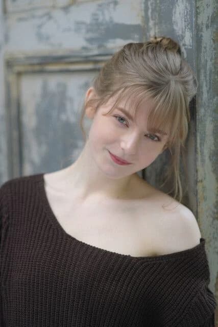 Ella Freya.  thumbnail