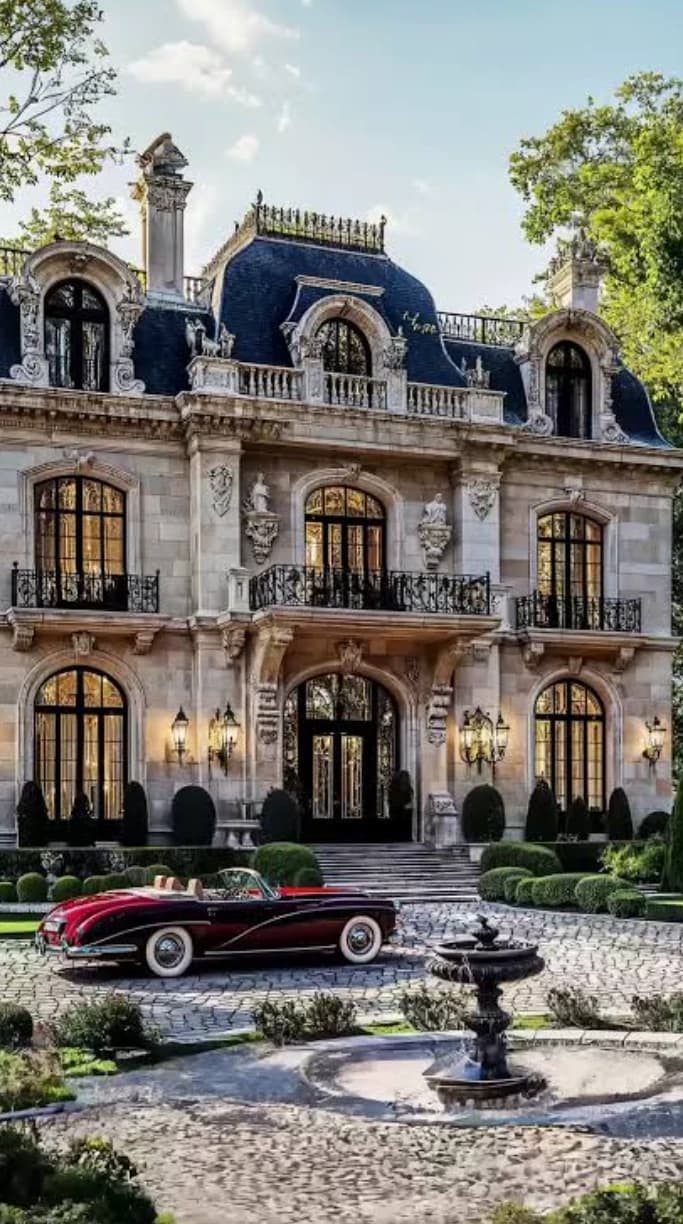 Old Money thumbnail