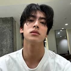 Frieza  thumbnail