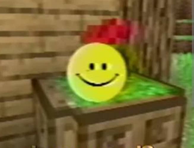 Verities Mod thumbnail