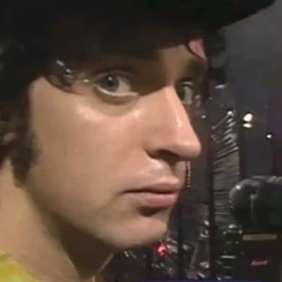 Gustavo Cerati thumbnail