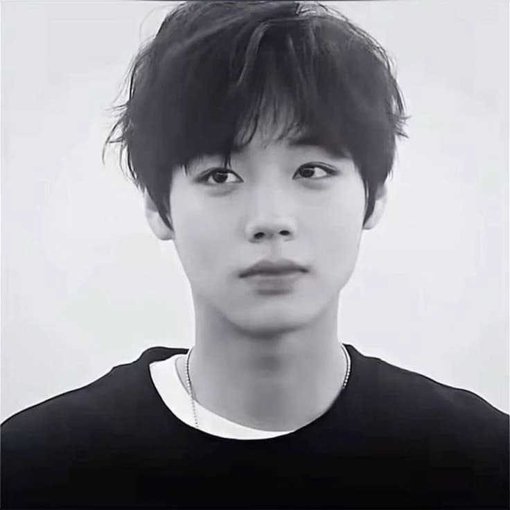 jihoon ☆ thumbnail