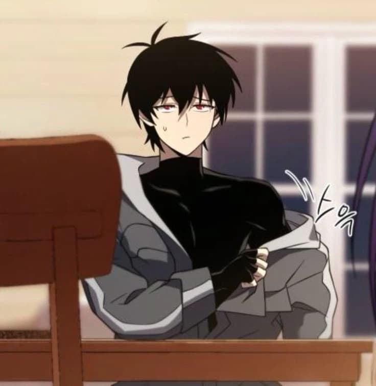 yuto-san thumbnail
