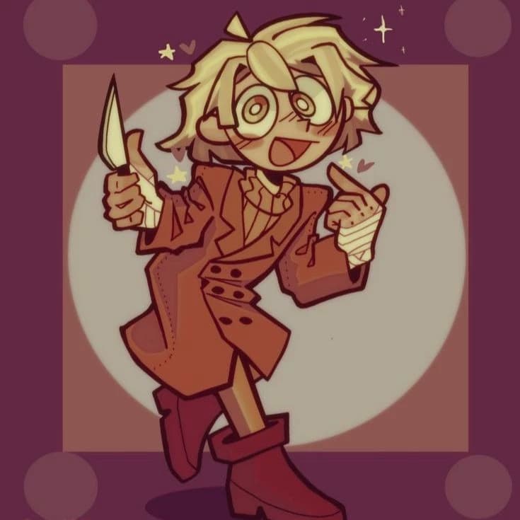 Felix 13 cards thumbnail