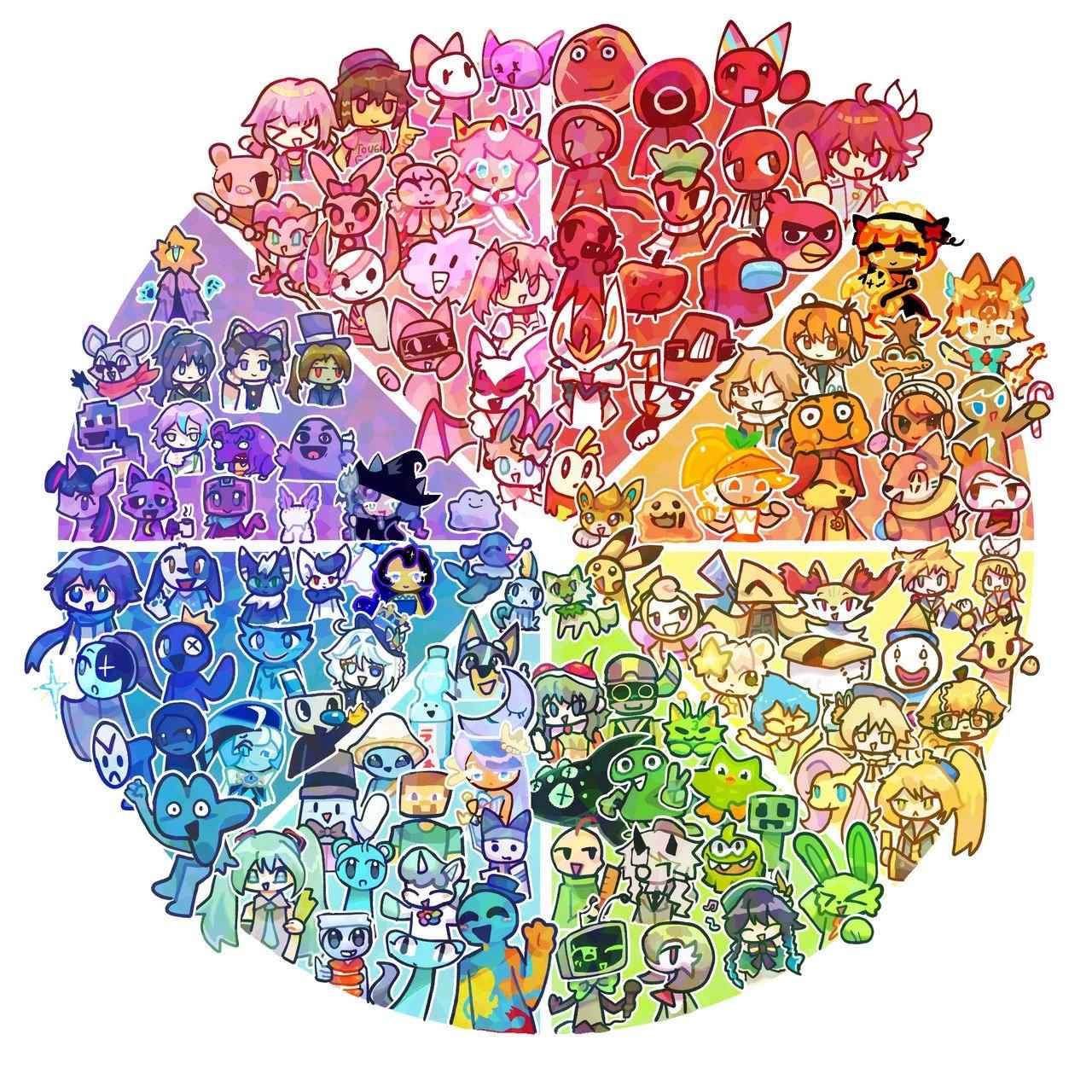 Multifandom thumbnail