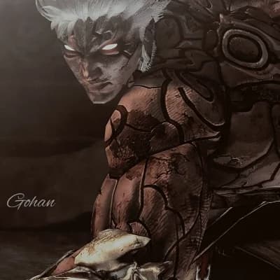 Asura: semidios de la ira thumbnail