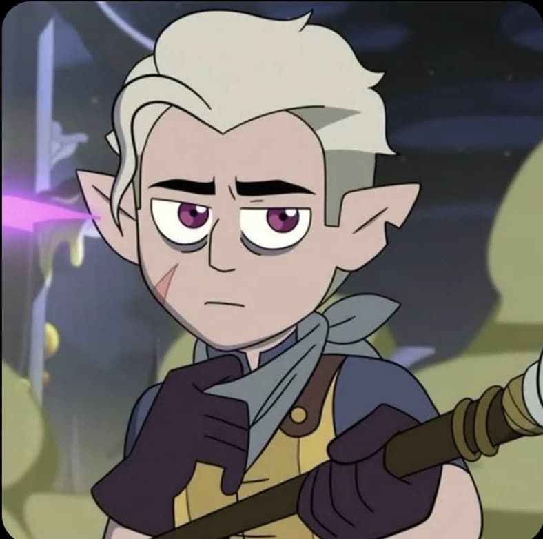 Hunter thumbnail