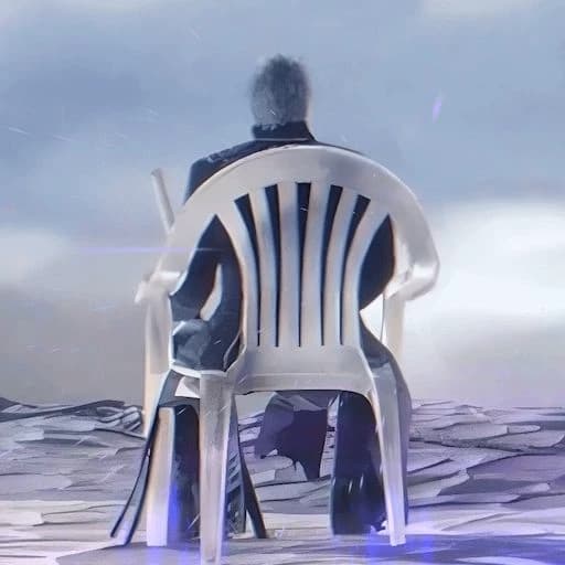 Dmc gc thumbnail