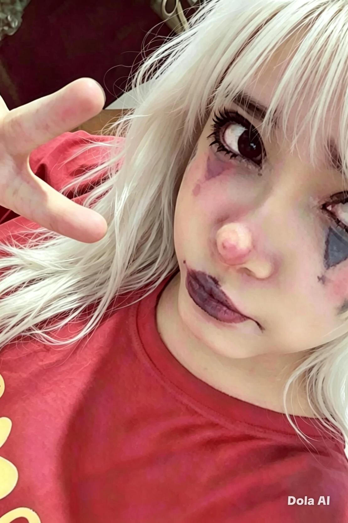 ★Nany maf★ thumbnail
