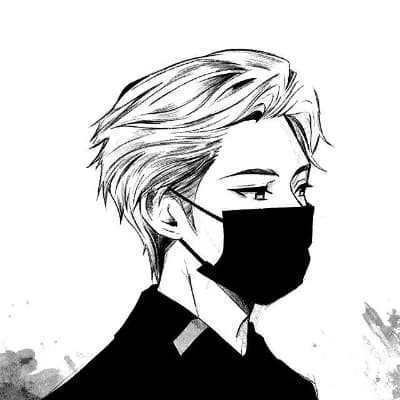 Hero thumbnail