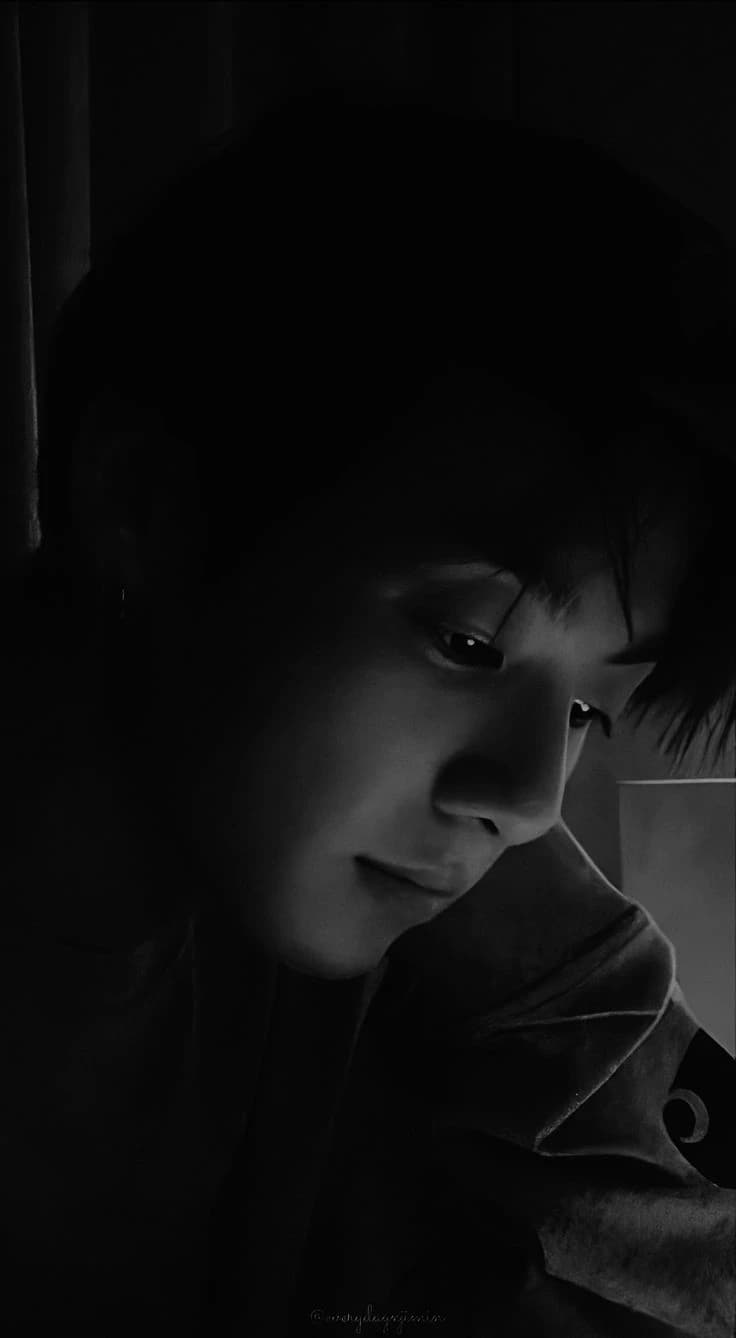 Jeon jungkook  thumbnail