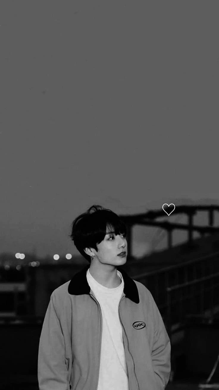 Jungkook  thumbnail